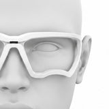 Lensless Design