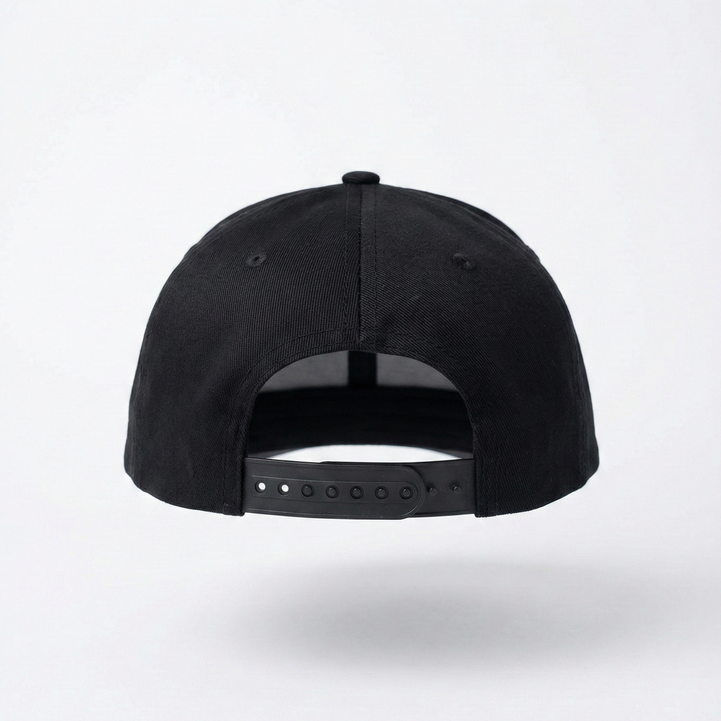 Kitchen Blockers Hat