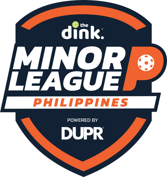 Kitchen Blockers Powers the Next Chapter of The Dink Minor League Pickleball in the Philippines