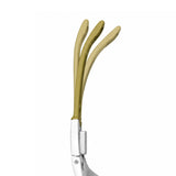 Adjustable Arms