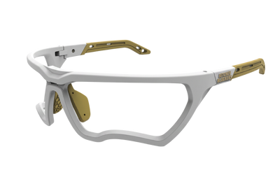 Kitchen Blockers Classic Fit lens-free eye protection