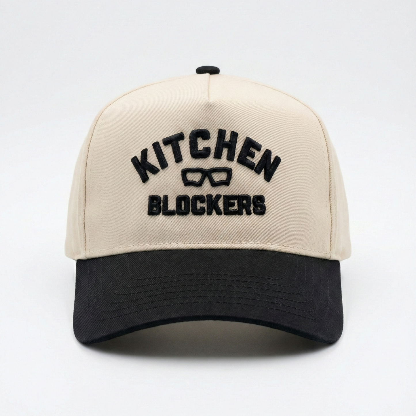 Kitchen Blockers Hat