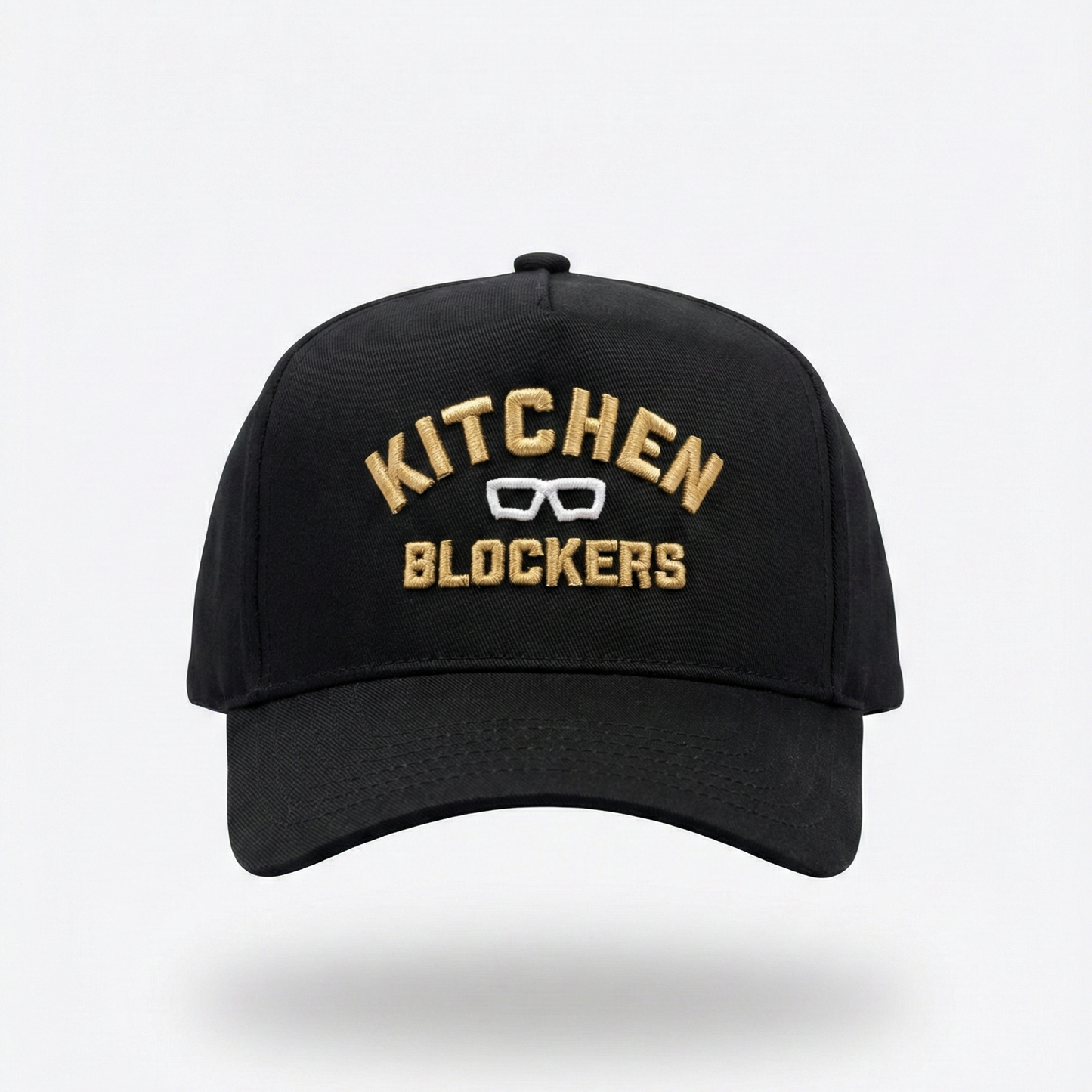 Kitchen Blockers Hat