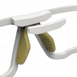 Neoprene Safety Pads