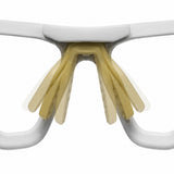 Adjustable Nosepiece