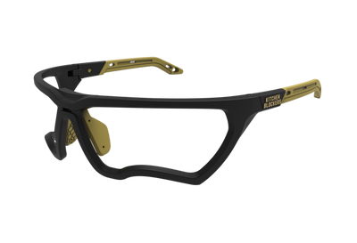 Kitchen Blockers Slim Fit lens-free eye protection