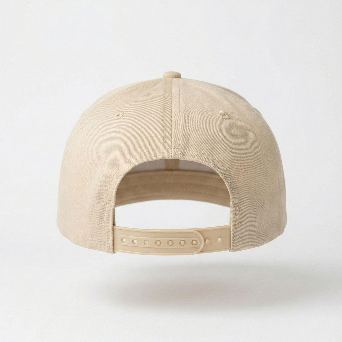 Kitchen Blockers Hat