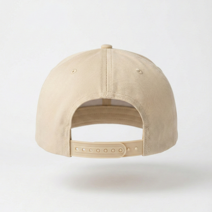 Kitchen Blockers Hat