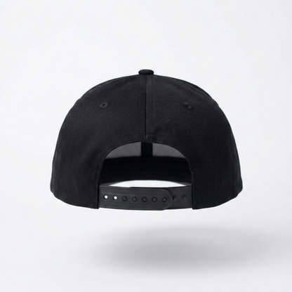 Kitchen Blockers Hat