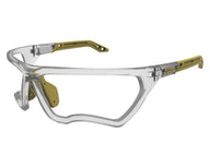 Kitchen Blockers Lens-Free Pickleball Eye Protection